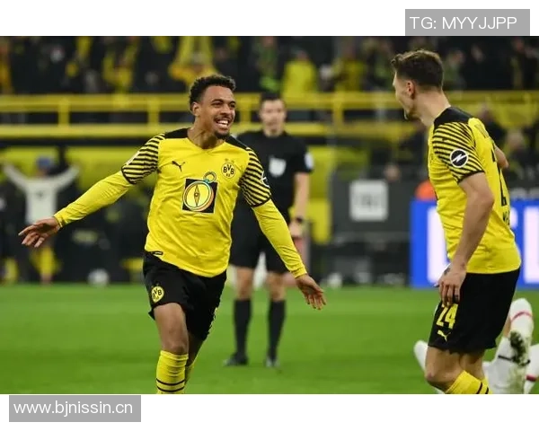 安东谈多特进步显著自我状态也有明显提升