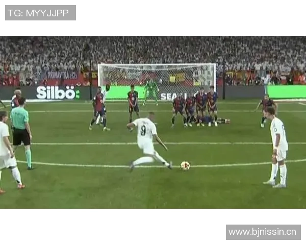 姆巴佩因左膝不适缺席国王杯却在西甲全场拼搏助皇马逆转取胜 姆巴佩因左膝不适缺席国王杯却在西甲全场拼搏助皇马逆转取胜