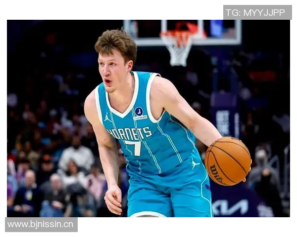 库里面对克尼佩尔场均三分数据压力是否感到紧张分析历史排名变化