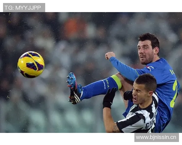 德甲身价大洗牌奥利塞身价飙升至13亿引发热议