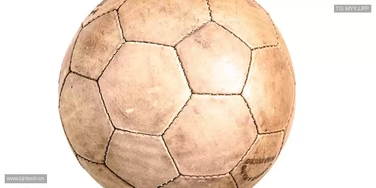 🌍全球赛事,与你同频心跳!🌟